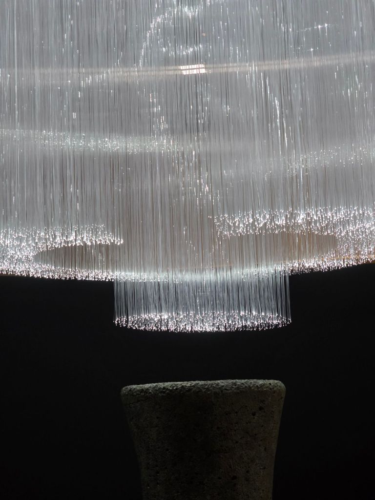 20250629_1408014385155315811088391