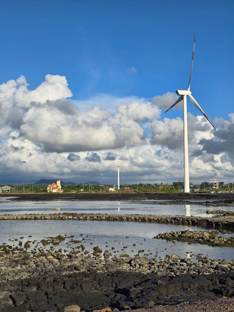 20250906_1735335957257142058589908